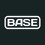 Base Power logo