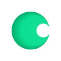 Chronosphere logo