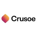 Crusoe Energy Systems logo