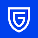 Geo Comply logo