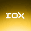 Rox AI logo